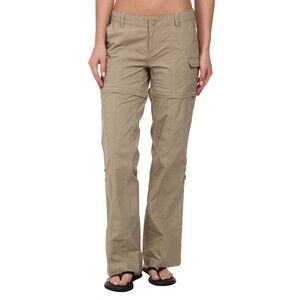 The North Face Paramount Convertible Pant